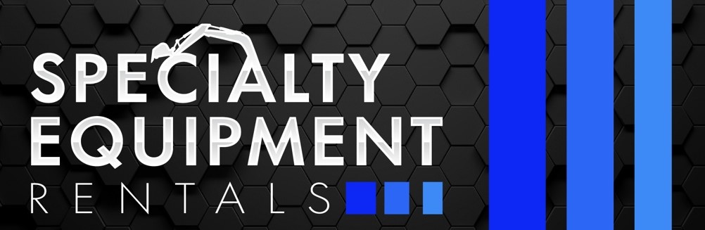 Specialty Equipment Rentals LLC